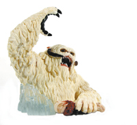 hoth wampa